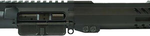 ATI Milsport Complete Upper 5.56mm 7.5" Barrel 1:8 Twist  7" MLOK C-CLAMP w/Bolt Carrier Group and Charging Handle