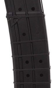 American Tactical Inc Milsport 410 Magazine