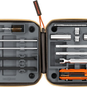 REAL AVID BREECH PLUG MAINTENANCE KT