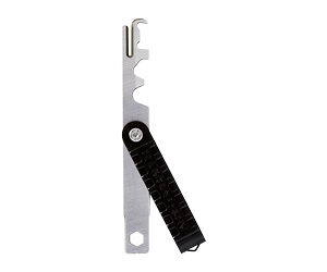 REAL AVID AR-15 SCRAPER