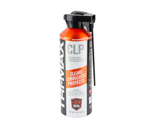 REAL AVID TRI-MAX CLP 12OZ AEROSOL