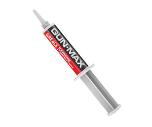 REAL AVID GUN MAX GREASE 0.4OZ TUBE