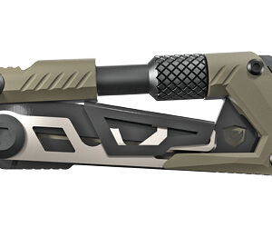 REAL AVID CORE GUN TOOL AR15'S