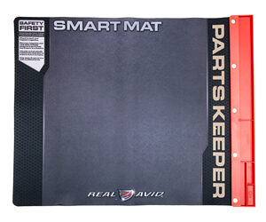 REAL AVID SMART MAT UNIVERSAL