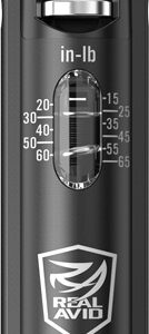 REAL AVID SMART-TORQ ADJ LIMITER