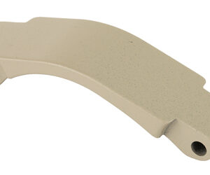 B5 Systems Aluminum Trigger Guard FDE