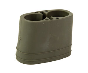 B5 Systems Grip Plug ODG