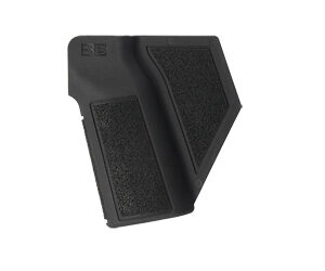 B5 Systems C Grip Black