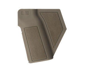 B5 Systems C Grip FDE