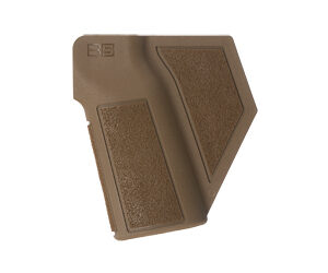 B5 Systems C Grip Coyote Brown