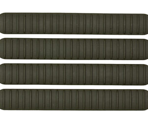 B5 Systems Rail Cover M-LOK ODG