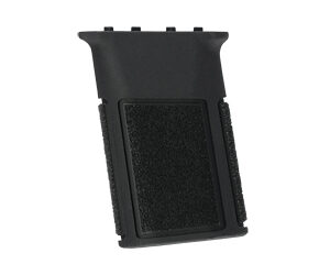 B5 Systems Vertical Grip M-LOK Black