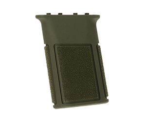B5 Systems Vertical Grip M-LOK ODG