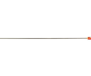 Birchwood Casey Premium Cleaning Carbon Rod - .270-.50 Cal 36" Length