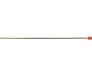 Birchwood Casey Premium Cleaning Carbon Rod - Shotgun 36" Length