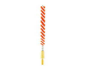 Birchwood Casey Nylon Bore Brush - .17 Cal