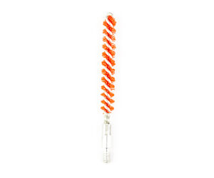 Birchwood Casey Nylon Bore Brush - .22 Cal