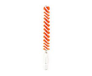Birchwood Casey Nylon Bore Brush - .25 Cal