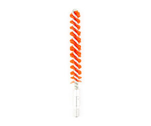 Birchwood Casey Nylon Bore Brush - .284/7mm