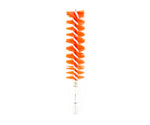 Birchwood Casey Nylon Bore Brush - 45/45-70/444/11mm
