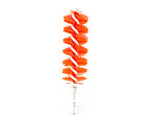 Birchwood Casey Nylon Bore Brush - 28 ga