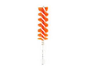 Birchwood Casey Nylon Bore Brush - .380/.357/9mm