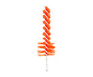 Birchwood Casey Nylon Bore Brush - .223/5.56mm