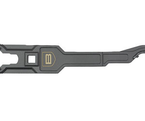 Breakthrough Clean Technologies Modern Sporting Rifle Armorers Wrench AR-15