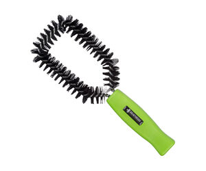 Breakthrough Clean Technologies Magazine Cleaning Brush AR15