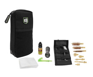 Breakthrough Clean Technologies Range Series Universal Shotgun Rod Cleaning Kit