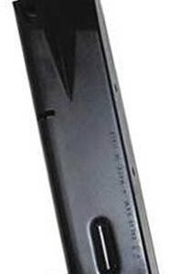 Beretta 96 Handgun Magazine Black .40 S&W 10/rd
