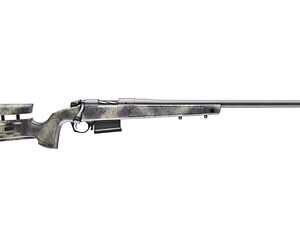 BERGARA HMR WILDERNESS 22CM 24" 5RD