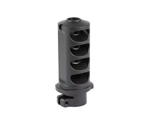 BARRETT QDL MUZZLE BRAKE KIT