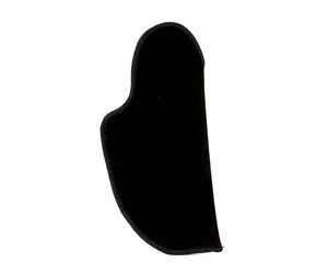 BH INSIDE PANT HLSTR SZ 1 LH BLK