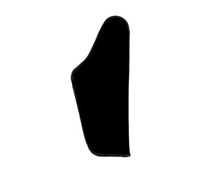 BH INSIDE PANT HLSTR SZ 3 LH BLK