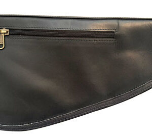 PALMETTO PISTOL CASE LARGE