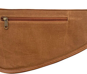 PALMETTO PISTOL CASE LARGE