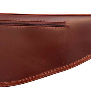 PALMETTO PISTOL CASE LARGE