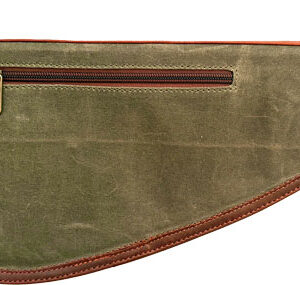 PALMETTO PISTOL CASE LARGE
