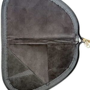 PALMETTO PISTOL CASE SMALL