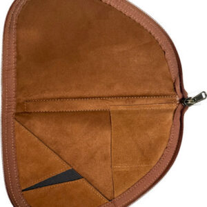 PALMETTO PISTOL CASE SMALL
