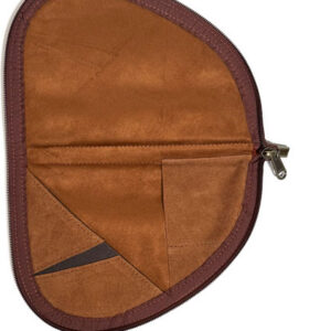 PALMETTO PISTOL CASE SMALL