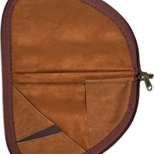 PALMETTO PISTOL CASE SMALL
