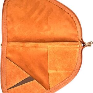 PALMETTO PISTOL CASE MEDIUM