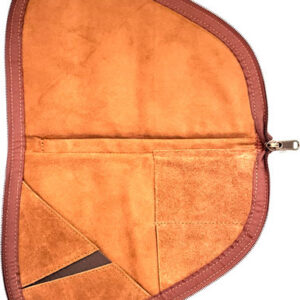 PALMETTO PISTOL CASE MEDIUM