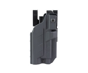 BLACKPOINT SLCK DTY LT EPL G17 BK RH