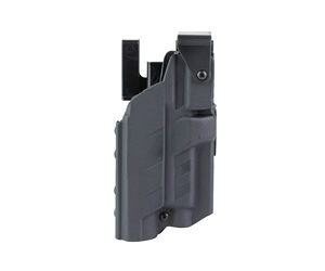 BLKPNT SLICK DUTY LT-H GL19/45 BK RH