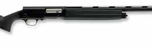 Browning A5 Stalker