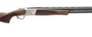 BROWNING CYNERGY FIELD 12GA