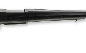 Browning AB3 Composite Stalker Rifle .243 Win 5rd Magazine 22" Barrel Black